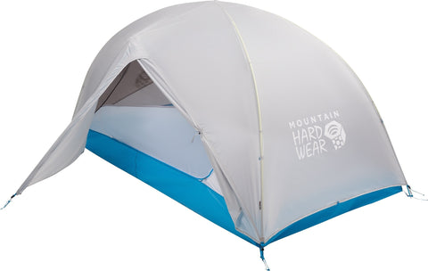 Mountain Hardwear Tente Aspect - 2 personnes