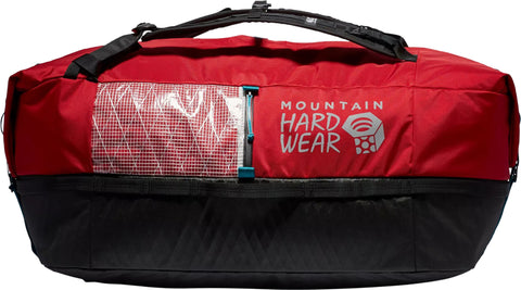 Mountain Hardwear Sac de sport Expedition 140L