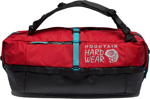 Mountain Hardwear Sac de sport Expedition 50L