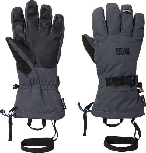 Mountain Hardwear Gants FireFall/2 Gore-Tex - Homme