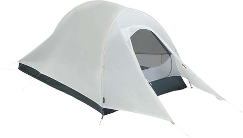 Mountain Hardwear Tente UL Nimbus - 2 personnes