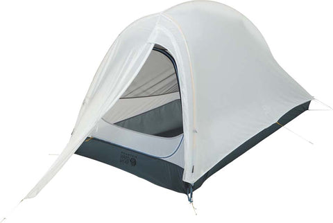 Mountain Hardwear Tente Nimbus UL - 1 personne