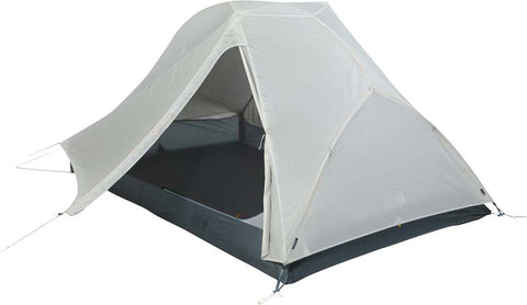 Mountain Hardwear Tente Strato UL2 - 2 personnes