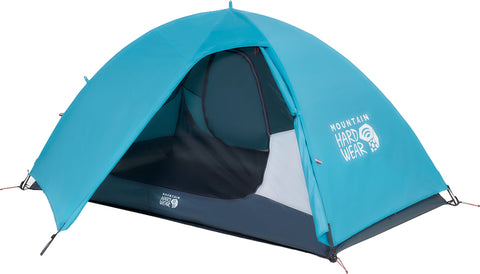 Mountain Hardwear Tente Meridian 2 - 2 personnes