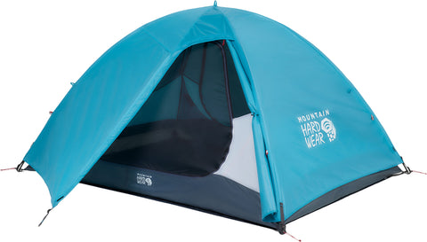 Mountain Hardwear Tente Meridian 3 - 3 personnes