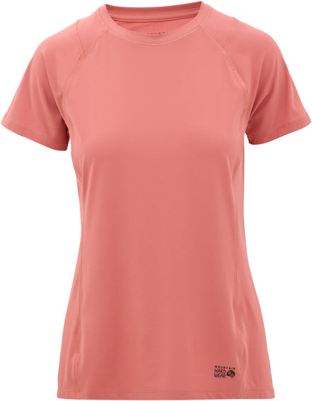 Mountain Hardwear T-shirt Crater Lake™ - Femme