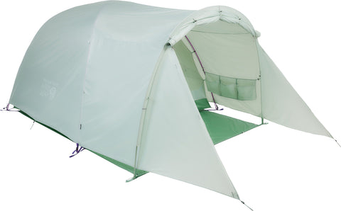 Mountain Hardwear Tente Bridger 6 - 6 personnes