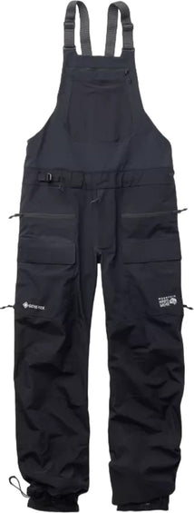 Mountain Hardwear Salopette Boundary Ridge GORE-TEX - Homme