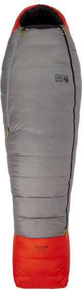 Mountain Hardwear Sac de couchage Specter 15°F/-9°C - Régulier