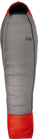 Mountain Hardwear Sac de couchage Régulier Specter 30°F/-1°C - Unisexe