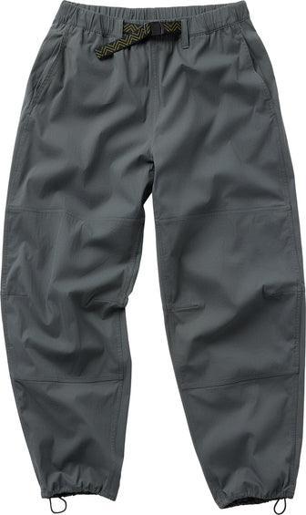 Mountain Hardwear Pantalon Rockrydge - Femme