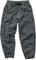 Mountain Hardwear Pantalon Rockrydge - Femme - Volcanic
