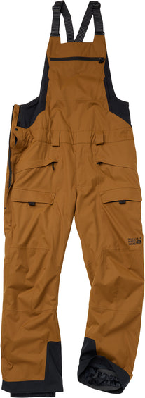 Mountain Hardwear Salopette Firefall - Homme