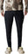 Mountain Hardwear Collant Kor Alloy - Homme - Black