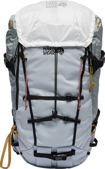 Mountain Hardwear Sac à dos Snoskiwoski 30L