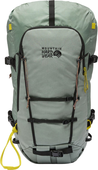 Mountain Hardwear Sac à dos Snoskiwoski 30L
