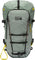 Mountain Hardwear Sac à dos Snoskiwoski 30L - Wet Stone