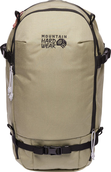 Mountain Hardwear Sac à dos Jibberish 18&nbsp;L