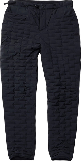 Mountain Hardwear Pantalon Léger Stretchdown - Homme