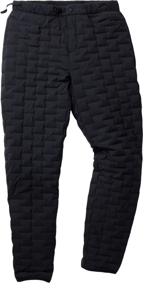 Mountain Hardwear Pantalon léger Stretchdown - Femme