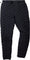 Mountain Hardwear Pantalon léger Stretchdown - Femme - Black