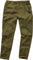 Mountain Hardwear Pantalon Hardwear AP Active Crossover - Homme - Combat Green