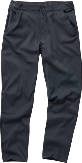 Mountain Hardwear Pantalon Hardwear AP Active Crossover - Homme