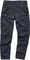 Mountain Hardwear Pantalon Hardwear AP Active Crossover - Homme - Dark Storm