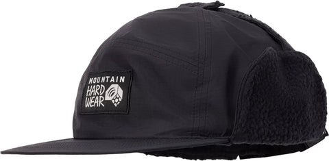 Mountain Hardwear Casquette Wascal - Unisexe