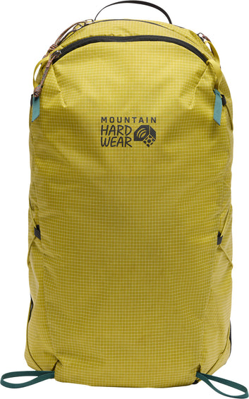 Mountain Hardwear Sac à dos Lickety Split 20L