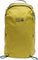 Mountain Hardwear Sac à dos Lickety Split 20L - Bright Olive