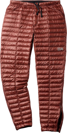 Mountain Hardwear Pantalon Ghost Whisperer - Homme