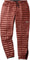 Mountain Hardwear Pantalon Ghost Whisperer - Homme - Bourbon Brown