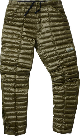 Mountain Hardwear Pantalon Ghost Whisperer - Homme