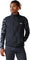 Mountain Hardwear Veste chaude Kor AirShell - Homme - Black