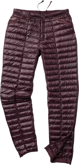 Mountain Hardwear Pantalon Ghost Whisperer - Femme