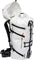 Mountain Hardwear Sac à dos à fermeture enroulable Alpine Light 45L - Unisexe - Undyed