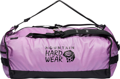 Mountain Hardwear Sac de sport Camp 4 65L