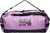 Mountain Hardwear Sac de sport Camp 4 65L - Lilac Glow