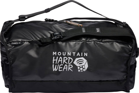 Mountain Hardwear Sac de sport Camp 4 45L