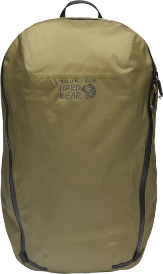 Mountain Hardwear Sac à dos Simcoe 28L