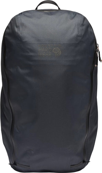 Mountain Hardwear Sac à dos Simcoe 28L