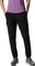 Mountain Hardwear Pantalon de jogging à enfiler Yumalina Active - Femme - Black