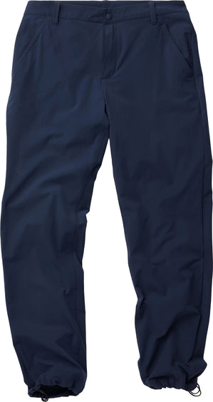 Mountain Hardwear Pantalon doublé Yumalina - Femme