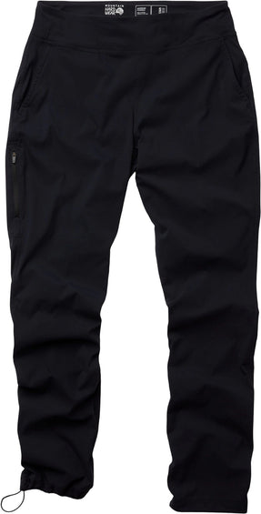 Mountain Hardwear Pantalon Dynama - Femme