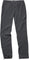 Mountain Hardwear Pantalon Dynama - Femme - Volcanic