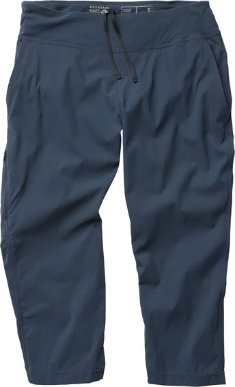 Mountain Hardwear Capri Dynama - Femme