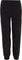 Mountain Hardwear Pantalon de jogging utilitaire à taille haute Dynama - Femme - Black