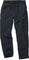 Mountain Hardwear Pantalon doublé Yumalino Active - Homme - Black