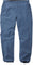 Mountain Hardwear Pantalon doublé Yumalino Active - Homme - Montauk Blue